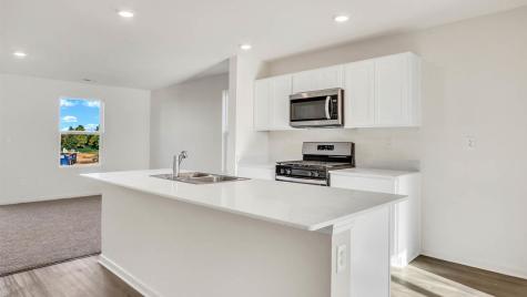 6500 Linden Trail Wonder Lake IL 60097