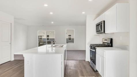 6500 Linden Trail Wonder Lake IL 60097