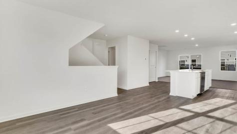 6500 Linden Trail Wonder Lake IL 60097