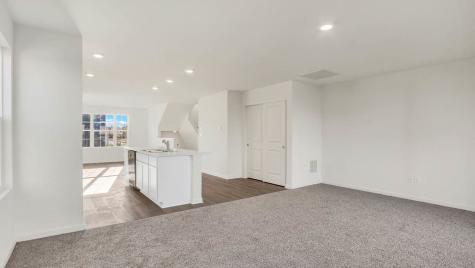 6500 Linden Trail Wonder Lake IL 60097