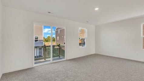 6500 Linden Trail Wonder Lake IL 60097