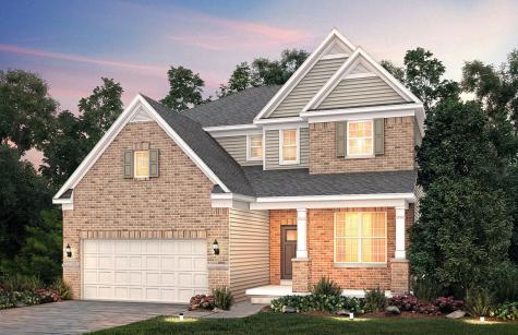 572 Redtop Way Bolingbrook IL 60490