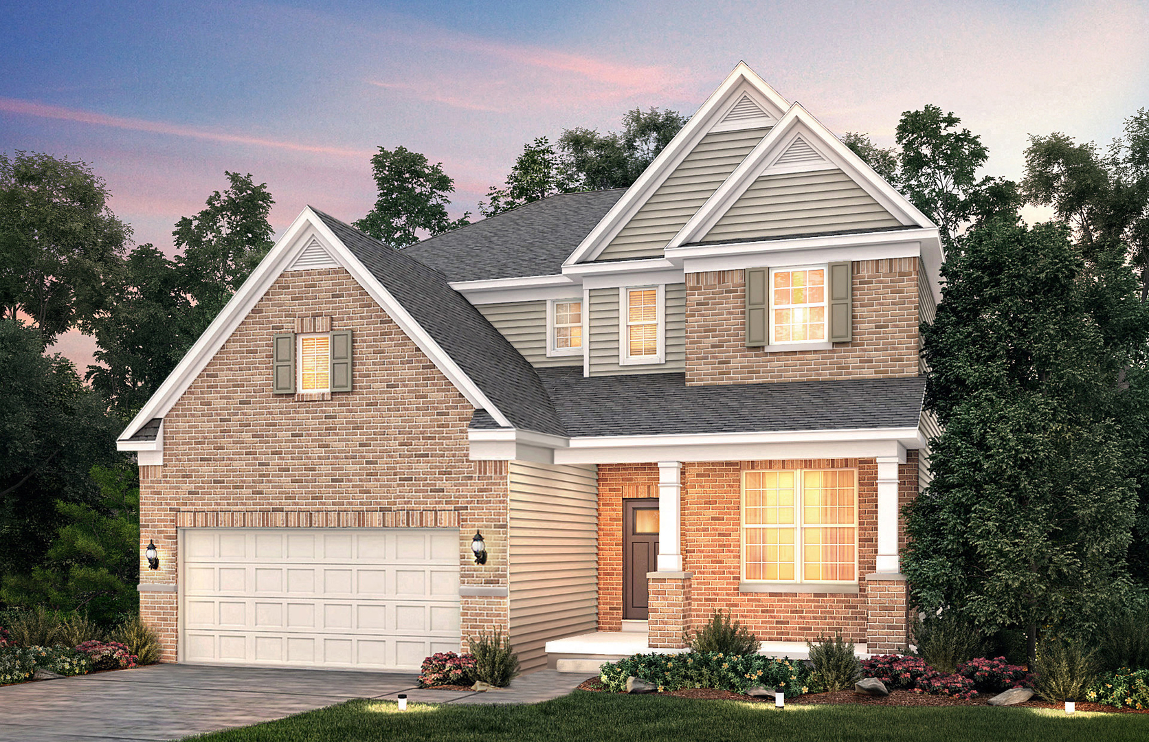 572 Redtop Way Bolingbrook IL 60490
