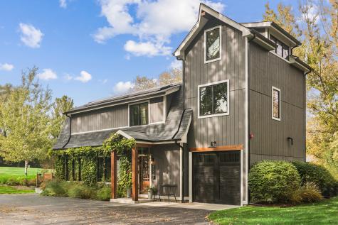 21318 North Il Route 59 Barrington IL 60010