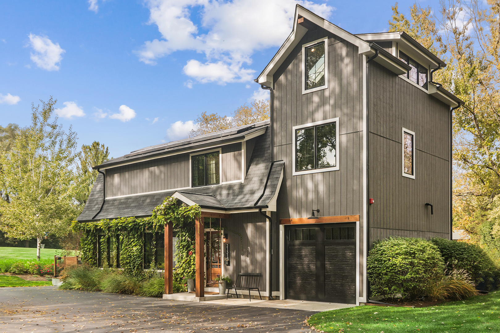 21318 North Il Route 59 Barrington IL 60010