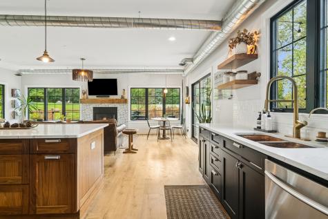 21318 North Il Route 59 Barrington IL 60010