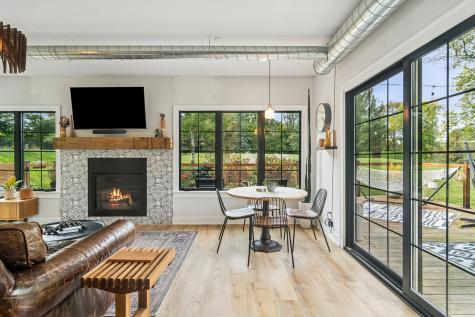 21318 North Il Route 59 Barrington IL 60010