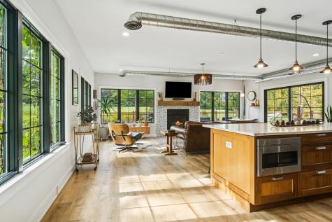 21318 North Il Route 59 Barrington IL 60010