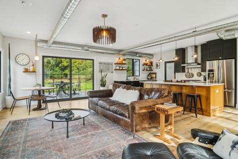 21318 North Il Route 59 Barrington IL 60010