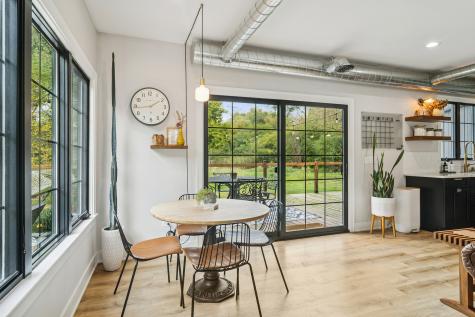 21318 North Il Route 59 Barrington IL 60010