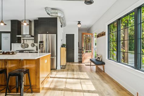 21318 North Il Route 59 Barrington IL 60010