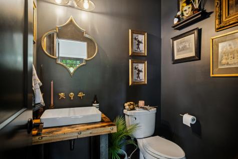 21318 North Il Route 59 Barrington IL 60010