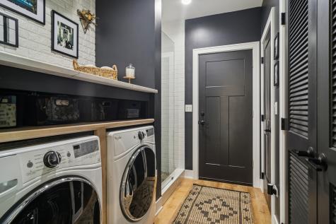 21318 North Il Route 59 Barrington IL 60010