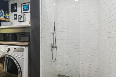 21318 North Il Route 59 Barrington IL 60010