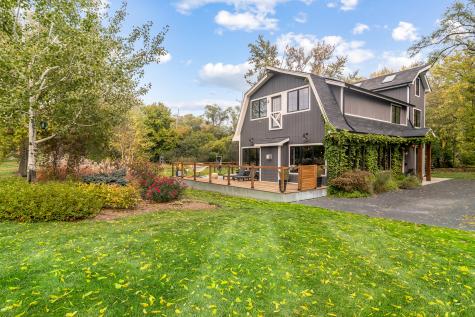 21318 North Il Route 59 Barrington IL 60010