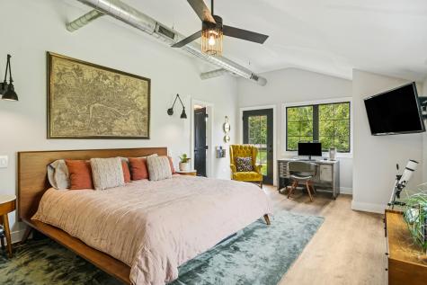 21318 North Il Route 59 Barrington IL 60010