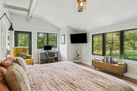 21318 North Il Route 59 Barrington IL 60010