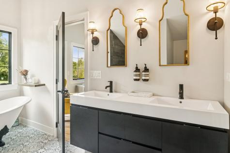 21318 North Il Route 59 Barrington IL 60010