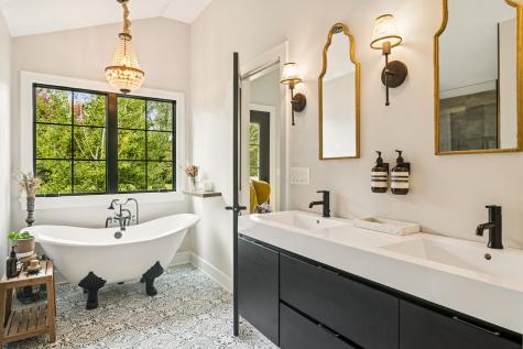 21318 North Il Route 59 Barrington IL 60010