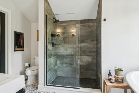 21318 North Il Route 59 Barrington IL 60010