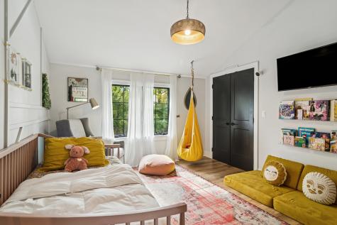 21318 North Il Route 59 Barrington IL 60010