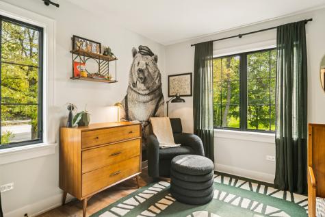 21318 North Il Route 59 Barrington IL 60010