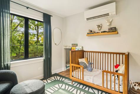 21318 North Il Route 59 Barrington IL 60010