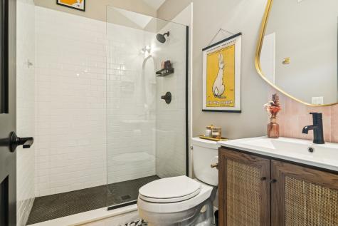 21318 North Il Route 59 Barrington IL 60010