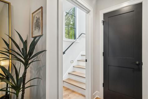 21318 North Il Route 59 Barrington IL 60010