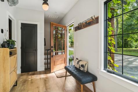 21318 North Il Route 59 Barrington IL 60010