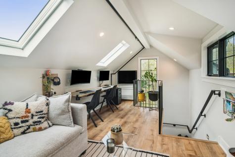 21318 North Il Route 59 Barrington IL 60010