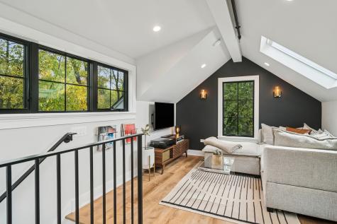 21318 North Il Route 59 Barrington IL 60010