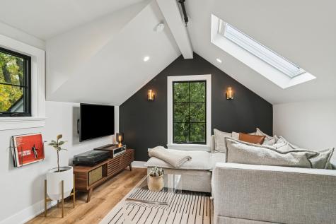 21318 North Il Route 59 Barrington IL 60010