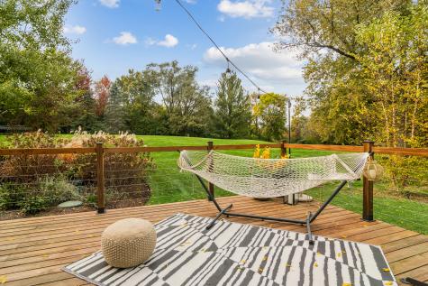 21318 North Il Route 59 Barrington IL 60010