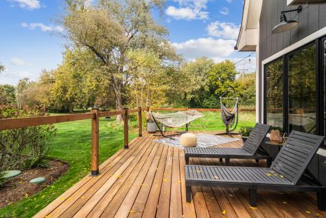 21318 North Il Route 59 Barrington IL 60010