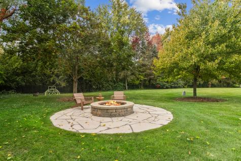 21318 North Il Route 59 Barrington IL 60010