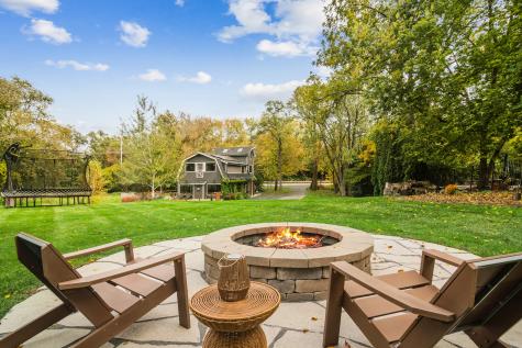 21318 North Il Route 59 Barrington IL 60010