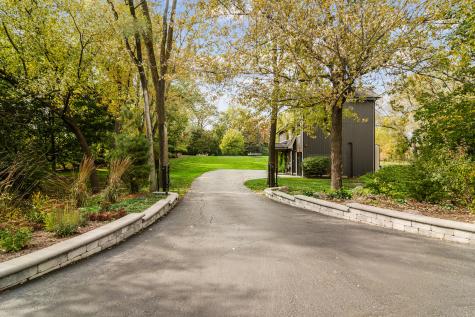 21318 North Il Route 59 Barrington IL 60010