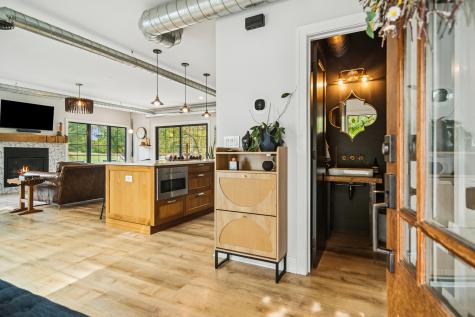 21318 North Il Route 59 Barrington IL 60010