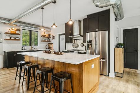 21318 North Il Route 59 Barrington IL 60010