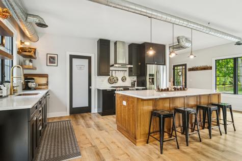 21318 North Il Route 59 Barrington IL 60010