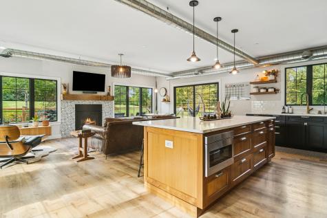 21318 North Il Route 59 Barrington IL 60010