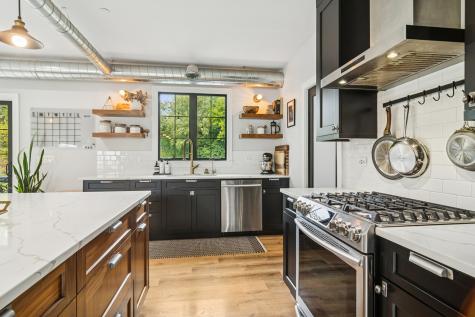 21318 North Il Route 59 Barrington IL 60010