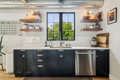 21318 North Il Route 59 Barrington IL 60010