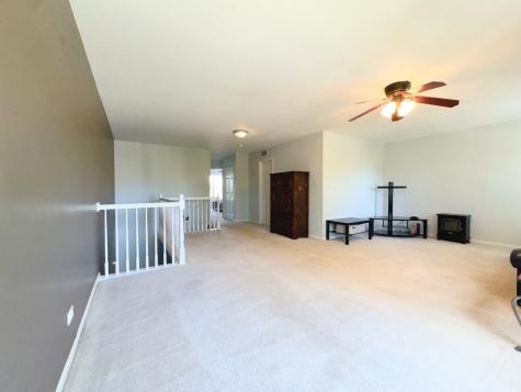 1987 Yasgur Drive Woodstock IL 60098