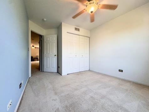 1987 Yasgur Drive Woodstock IL 60098