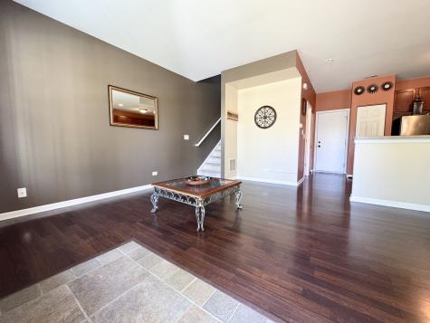 1987 Yasgur Drive Woodstock IL 60098