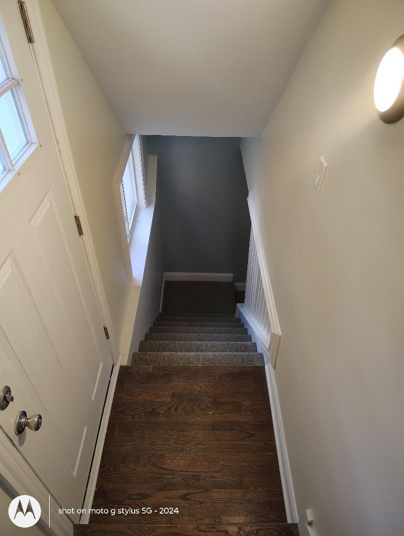 10954 South Normal Avenue Chicago IL 60628