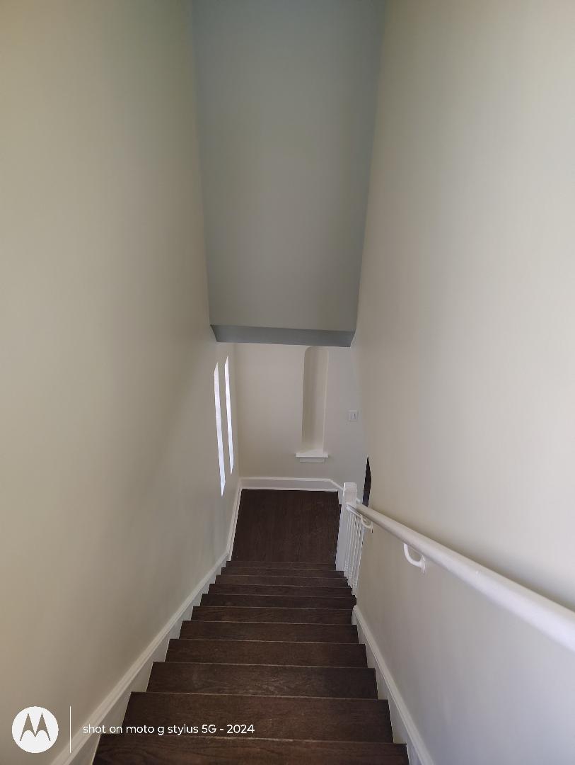 10954 South Normal Avenue Chicago IL 60628