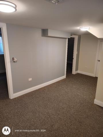 10954 South Normal Avenue Chicago IL 60628